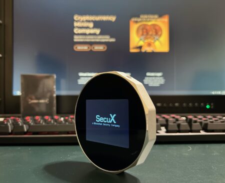 blockchain-security